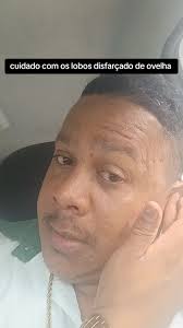 wagner souza (@wagner.souza074)