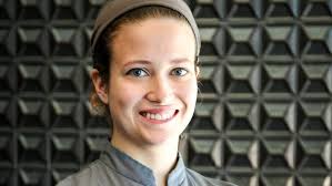 Best Chefs Rebekah Dickson EDIT REV1