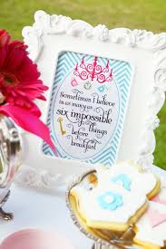 Alice In Wonderland Quote Party Sign Chemical Engineering Appreciation Night Alice In Wonderland Tea Party Alice In Wonderland Party Wonderland Party Theme