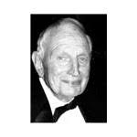 Martin Wakefield Obituary