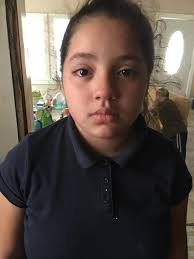 Please stop bullying Saminu Maigoro he is crying for help 🤣😂😅