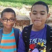 That's Too Pucking Bad by Kate Olivia