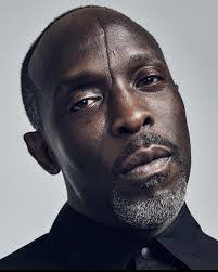 Asia Meeks's Instagram, Twitter & Facebook