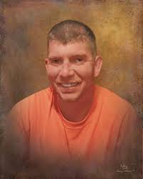 James Ray Gephart Obituary