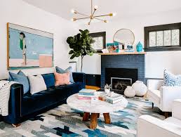 We did not find results for: 30 Colorful Family Rooms Beautiful Family Rooms