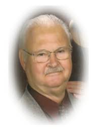 Charlie Franklin Morris Obituary August 20, 2013