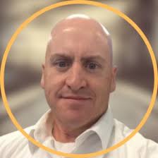 As a CEO leading a PE-backed turnaround, I've learned this the hard way:…