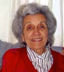 In Remembrance — WELCOME to the HILLSDALE UNITED METHODIST CHURCH  HillsdaleNJumc