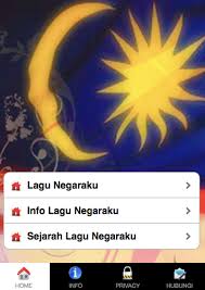 Untuk melihat detail lagu lagu negaraku klik salah satu judul yang cocok, kemudian untuk link download lagu negaraku ada di halaman berikutnya. Updated Lagu Kebangsaan Malaysia Android App Download 2021