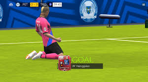 Fifa 21 pack opener fifa 16 pack opener | fifa 17 pack opener | fifa 18 pack opener | fifa 19 pack opener | fifa 20 pack opener | fifa 21 pack opener try out the new player pick page 81 Best Nainggolan Images On Pholder Fifa Soccer And Fut Mobile