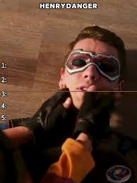 Jane Norman Low Rise Jeans