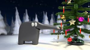 #best christmas movie ever #buddy the elf what's your favorite color? 30 Christmas Videos Movies To Watch On Youtube Freemake