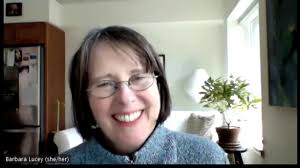 Natasha Rodriguez and Barbara Lucey: Cheerleading, Self-Confidence, and a  Hero