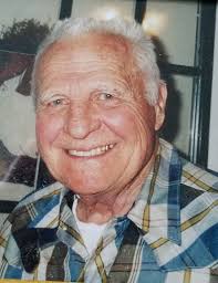 Obituary information for Joseph A. Kalinowski