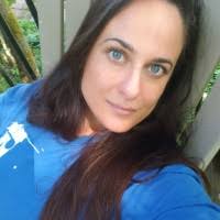 9 "Privitera" profiles