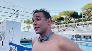 Jun 29, 2021 · milák kristóf (úszás) 4. Chad Le Clos On Milak I Wanted To Train With Him But He Said No Youtube