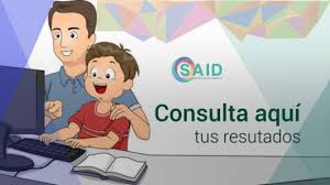 A rinoplastia secundária deve ser sempre encarada pelo paciente como uma tentativa de melhora, pois os resultados são limitados. Resultados Said 2018 2019 Edomex Checalos Aqui Un1on Edomex