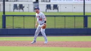 Baseball will be featured at the 2020 summer olympics, in tokyo, for the first time since the 2008 summer olympics. 2021 Summer Olympics Baseball Television Streaming Schedule Released
