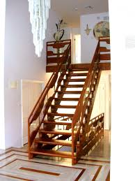 Specializing in kee klamp fittings for use in handrails, handrailing construction, and fall protection guardrails. Stair Railing Design Modern Wood