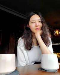 이소영 프로필 나이 연봉 키 <인삼공사 여자배구선수 이소영> (0) Zotvxirmy8p7sm