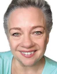 Celebrating Edison in the realm of Edisonia