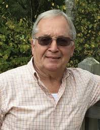 Obituary information for Shirley Ray Beard