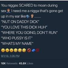 Последние твиты от freakycouples.oxoxo (@freakycouplesox). 640 Freaky Relationship Goals Ideas In 2021 Freaky Relationship Goals Freaky Relationship Relationship Goals