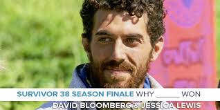 Survivor 2018: Ghost Island Episode 4 Feedback with Tyler Fredrickson
