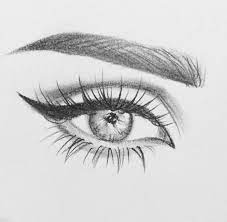 Pin By Celeste On Art Sketches Art Drawings Pencil Art Drawings Cool Art Drawings