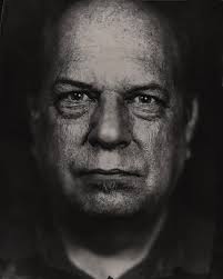 Get Featured: Erik Henderson