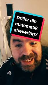 Matematik Med Hjælpemidler
