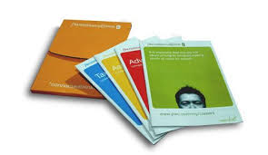 An Idea For A Handout Instead Of A One Pager Filled With Words Graphic Design Brochure Graphic Design Logo Brochure Design