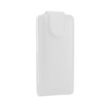 Flip Cover for Energizer Energy E220s ...