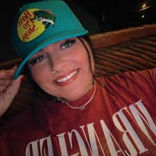 What alternatives to hair dye can I use if I'm allergic?