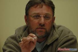 DFO's stacking of licences policy infuriates lobster fishermen in  southwestern N.S. Gallery