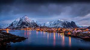 You can also upload and share your favorite hd wallpapers for pc full screen for boys. Hd Wallpaper The Magic Islands Of Lofoten Norway Europe Winter Morning Light Landscape Desktop Hd Wallpaper For Pc Tablet And Mobile 3840 2160 Wallpaper Flare
