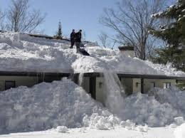 However, there are still local job opportunities available, as businesses attempt to navigate the new normal. Roof Snow Removal Clear Choice Restoration Mn