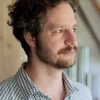 10 "Paul Friedl" profiles