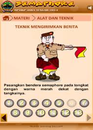 Datastudi files wordpress com, jual boyman ragam latih pramuka tokopedia. Download Buku Panduan Pramuka Penegak Pdf