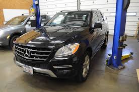 5 star google review dealership!!! Mercedes Benz Stuck In Park Car Repair Performance Fluid Motorunion 2108 W Ferry Rd Unit 102 Naperville Il