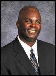 Tulsa Public Schools selects new principals for Booker T. Washington High  School, McLain High School, Tulsa Learning Academy