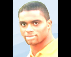 Paul DeAndre Thurman Obituary (2023)