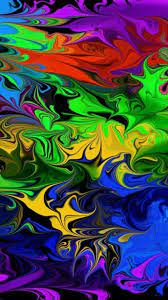 Pc Wallpaper Trippy Wallpapers Iphone X Screensaver Background 1078775 Trippy Iphone 7 Wallpa Picturem Pretty Wallpaper Iphone Trippy Iphone Wallpaper Android Wallpaper