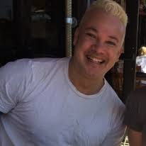 2021 Games Leaderboard