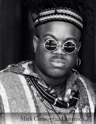 TBT "I'm just a human!