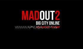 The graphics and physics are at a very high level. Download Mad Out 2 Mod Apk Madout2 Bigcityonline Mod Apk Unlimited Money And Diamond V10 27 Android Apkcabal