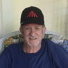 Ed Sehon Betting Picks, Analysis & News