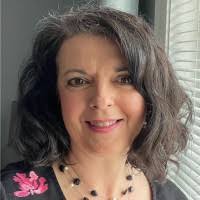 100+ "Darlene Jordan" profiles