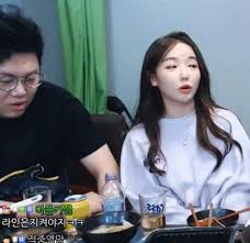 10편 심즈4 새로운 시작 ! Fomos