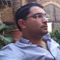 Contact Trisha Torres, Email: t***@aspectsinc.com & Phone Number